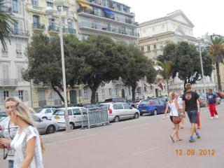 DSCN2491.JPG