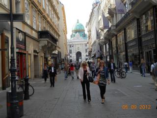 DSCN2042.JPG