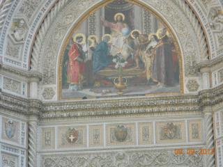 DSCN2331.JPG