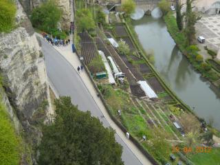 DSCN1819.JPG