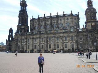 DSCN1867.JPG
