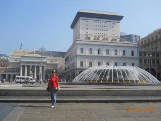 DSCN2397.JPG