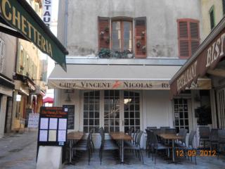 DSCN2476.JPG