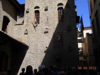 DSCN2306.JPG