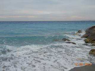 DSCN2497.JPG