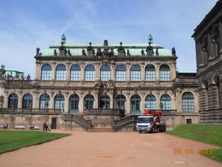 DSCN1881.JPG