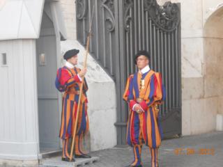 DSCN2256.JPG