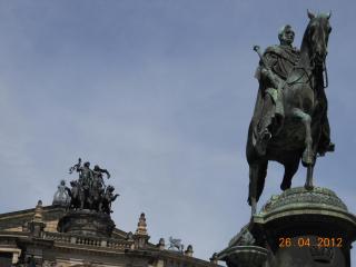 DSCN1876.JPG