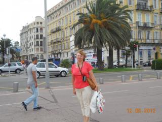 DSCN2496.JPG