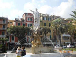 DSCN2433.JPG
