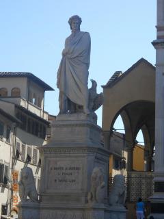 DSCN2297.JPG