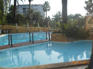 DSCN2359.JPG