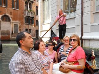 DSCN2082.JPG