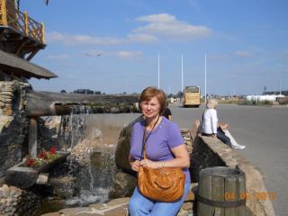 DSCN1987.JPG