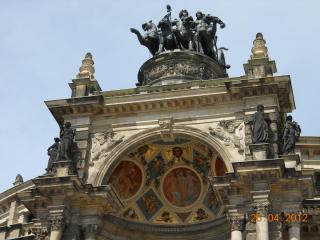 DSCN1869.JPG