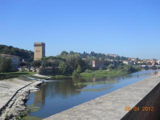 DSCN2287.JPG