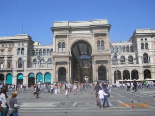 DSCN2566.JPG
