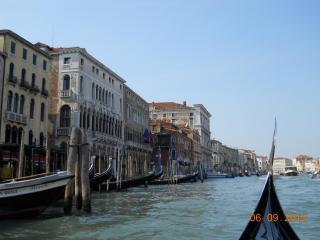 DSCN2098.JPG