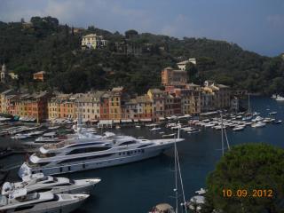 DSCN2464.JPG