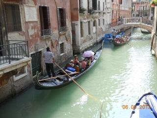 DSCN2129.JPG