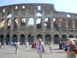DSCN2166.JPG