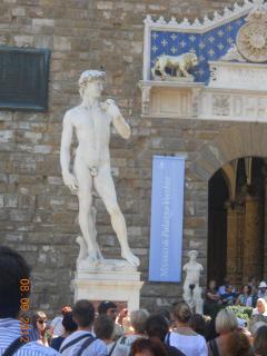 DSCN2351.JPG