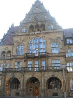 DSCN1413.JPG