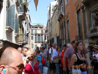 DSCN2143.JPG