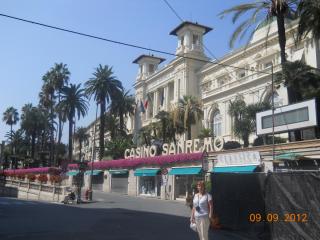 DSCN2375.JPG