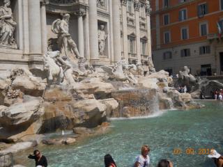 DSCN2185.JPG