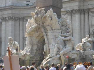 DSCN2210.JPG