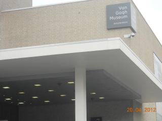 DSCN1421.JPG