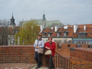 DSCN1381.JPG