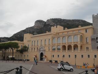 DSCN2514.JPG
