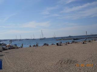 DSCN2479.JPG