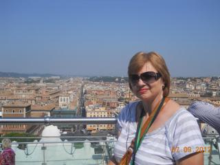 DSCN2181.JPG