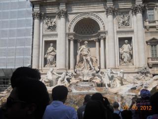 DSCN2183.JPG
