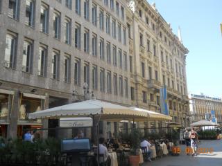 DSCN2551.JPG