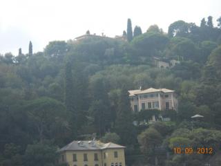 DSCN2452.JPG