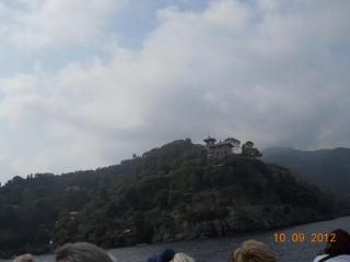 DSCN2450.JPG