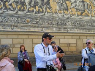 DSCN1905.JPG