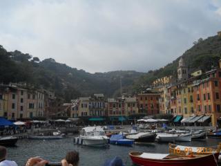 DSCN2455.JPG