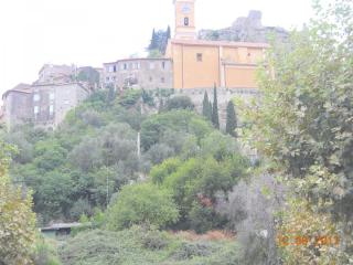 DSCN2501.JPG