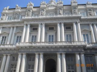 DSCN2398.JPG