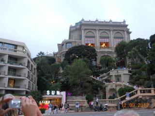 DSCN2516.JPG