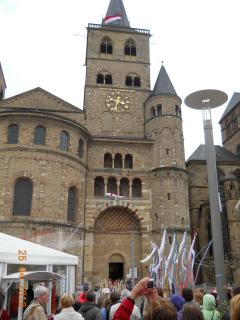 DSCN1855.JPG