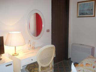 DSCN2364.JPG