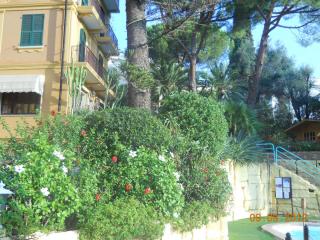 DSCN2360.JPG