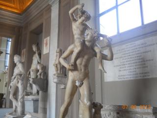 DSCN2233.JPG