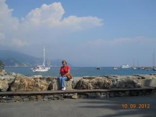 DSCN2439.JPG